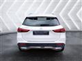 MERCEDES CLASSE GLA PLUG-IN HYBRID 250 e plug-in hybrid(e eq-power) Sport auto