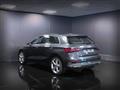 AUDI A3 SPORTBACK SPB 35 TDI S tronic Business Advanced #Vari.Colori