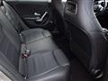 MERCEDES CLASSE A SEDAN A 200 Automatic 4p. Premium