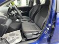 TOYOTA YARIS 1.0 5 porte Active