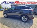 PEUGEOT 3008 PureTech Turbo 130 S&S Active Pack