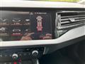 AUDI A1 SPORTBACK SPB 25 TFSI Edition!!!