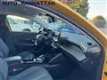 PEUGEOT 208 PureTech 100 Stop&Start EAT8 5 porte GT