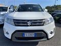 SUZUKI VITARA 1.6 DDiS V-Cool