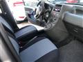 FIAT PANDA 1.2 Dynamic Natural Power