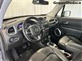 JEEP RENEGADE 2.0 Mjt 140CV 4WD Active Drive Limited