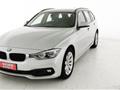 BMW SERIE 3 TOURING i Touring Business Advantage