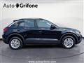 VOLKSWAGEN T-ROC 2.0 tdi Life 115cv PROMO KM0 con TECH PACK E CLIMATRONIC!