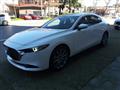 MAZDA 3 Sedan 2.0 e-Skyactiv G 150cv Exclusive Line