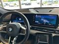 BMW X1 xDrive 23d xLine