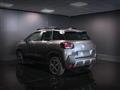 CITROEN C3 AIRCROSS PureTech 110 S&S Feel