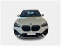 BMW X1 PLUG-IN HYBRID xDrive25e Business Advantage