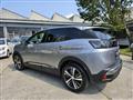 PEUGEOT 3008 PHEV Hybrid 225 e-EAT8 Allure