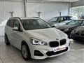 BMW SERIE 2 218i Gran Tourer Msport