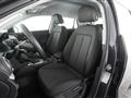 AUDI Q2 30 TDI S tronic Admired Advanced