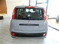 FIAT PANDA 1.0 Hybrid 70CV 5Posti - UNIPRO TAGLIANDATA