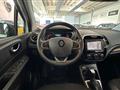 RENAULT CAPTUR dCi 8V 110 CV Start&Stop Energy Sport Edition