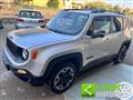 JEEP RENEGADE 2.0 Mjt 170CV 4WD Active Drive Low Trailhawk