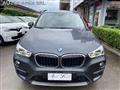 BMW X1 xDrive18d Business