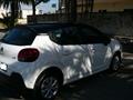 CITROEN C3 BlueHDi 75 S&S Shine