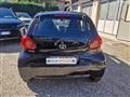 TOYOTA AYGO 1.0 12V VVT-i 5 porte