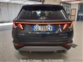 HYUNDAI NUOVA TUCSON Tucson 1.6 HEV aut. XLine