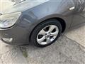 OPEL ASTRA 1.7 CDTI 110CV Sports Tourer Cosmo