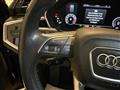 AUDI Q3 40 TFSI quattro S tronic LED GANCIO Navi BlackPack