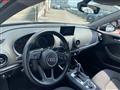 AUDI A3 SPORTBACK SPB 30 TDI S tronic