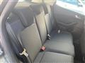 FORD FIESTA 1.1 BENZ/GPL 75CV 5 porte Titanium con Retrocamera