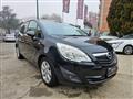 OPEL MERIVA 1.4 100CV Cosmo