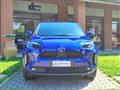 TOYOTA YARIS CROSS 1.5 Hybrid 5p. E-CVT Trend