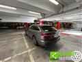 AUDI A6 AVANT Avant 40 2.0 TDI quattro ultra S tronic Business