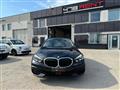 BMW SERIE 1 116d 5p. Business Advantage