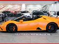 LAMBORGHINI HURACÁN 5.2 V10 EVO Spyder 4WD