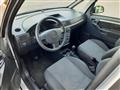 OPEL MERIVA 1.4 16V Enjoy