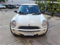 MINI MINI 3 PORTE 1.4 tdi One D Park Lane