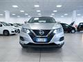 NISSAN QASHQAI 1.5 dCi Business 115CV DCT