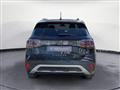 VOLKSWAGEN T-CROSS 1.0 TSI 115 CV Style