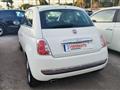 FIAT 500 1.3 Multijet 16V 95 CV Lounge