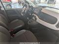 FIAT PANDA CROSS Panda Cross 1.0 FireFly S&S Hybrid