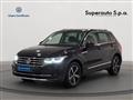 VOLKSWAGEN TIGUAN 2.0 TDI 150 CV SCR DSG 4MOTION Elegance