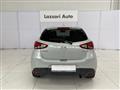 MAZDA 2 Mazda2 1.5 Skyactiv-G Evolve