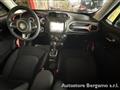 JEEP RENEGADE 2.0 Mjt 140CV 4WD Active Drive Low Upland