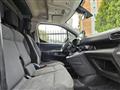 TOYOTA PROACE CITY 1.5D 100 CV S&S 4p.