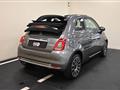 FIAT 500C 500 C 1.0 Hybrid Dolcevita