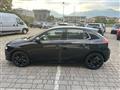 OPEL CORSA 1.5 D 100 CV Elegance