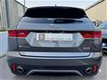 JAGUAR E-PACE 2.0D 180 CV AWD aut. HSE