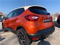 RENAULT CAPTUR 0.9 TCe 12V 90 CV Start&Stop Energy R-Link