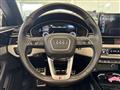 AUDI A5 CABRIO Cabrio 35 TDI S tronic S line*/*NAPPA*/*LED*/*